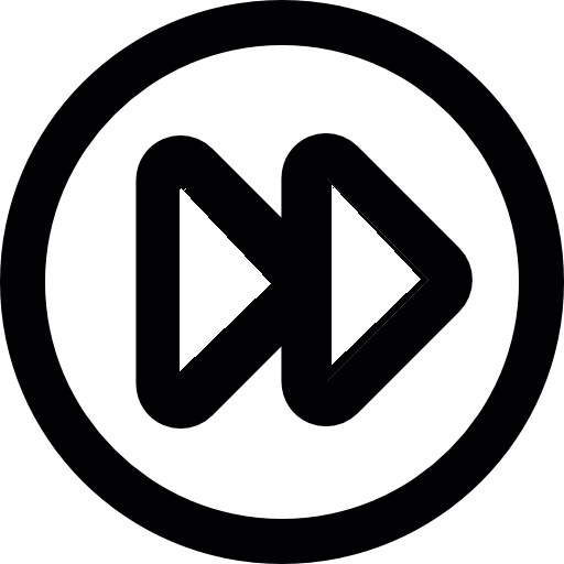 continue-btn
