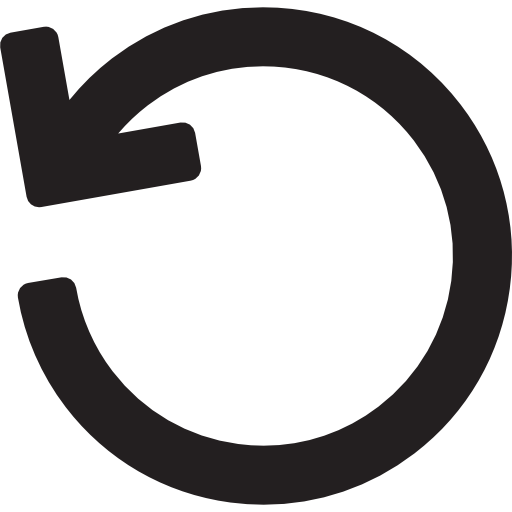 reset-btn